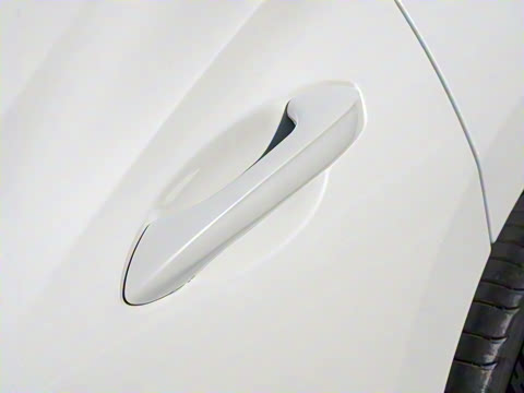 2025�� 1.5T 300 DCT���Ű�