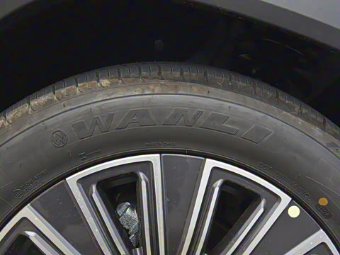 2024�� 1.6T DCT����� 7��