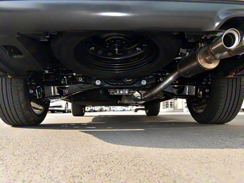 2024�� 2.0T ������ҫ��