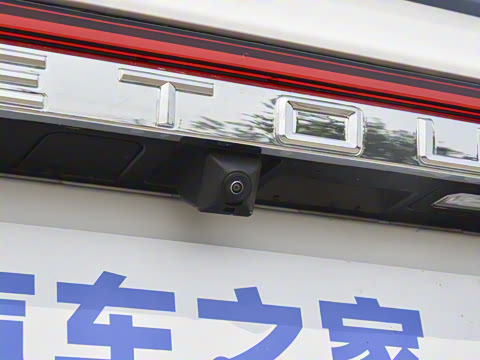 2024�� 1.6T DCT����� 7��