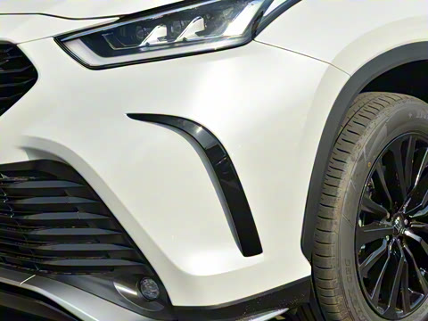 2024�� 2.0T ������ҫ��