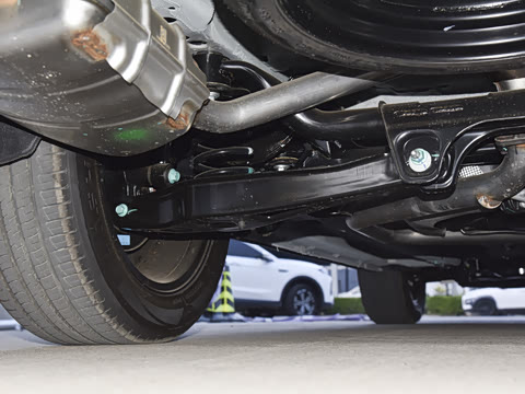 2024�� 1.6T DCT����� 7��