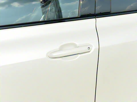 2024�� 2.0T ������ҫ��