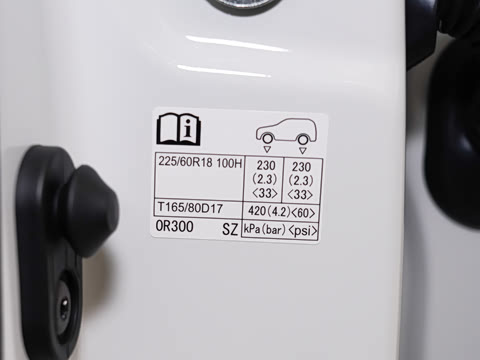 2024�� ˫�� 2.5L E-CVT��������PLUS��