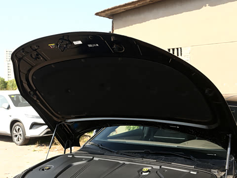 2025�� EV �Ǽݰ� 605KM�캽��