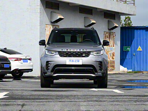 2025�� 360PS Dynamic SE