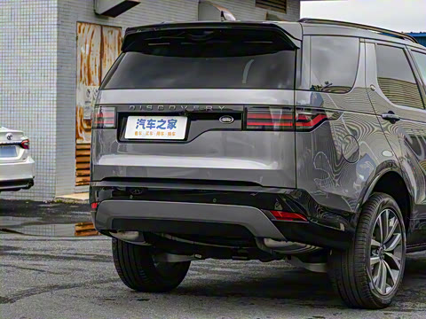 2025�� 360PS Dynamic SE