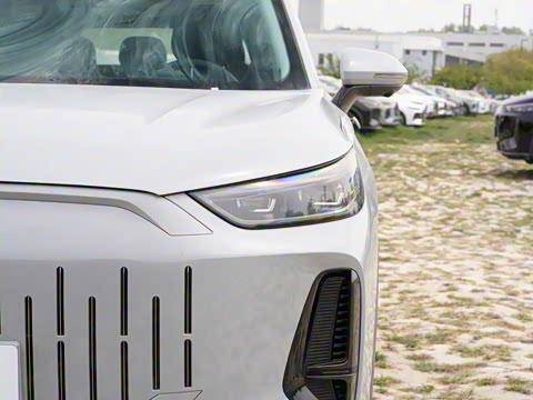 2025�� 120 �������������� 7�� ��Ԫ�