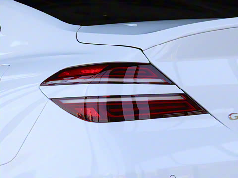 2024�� 2.0T ����������