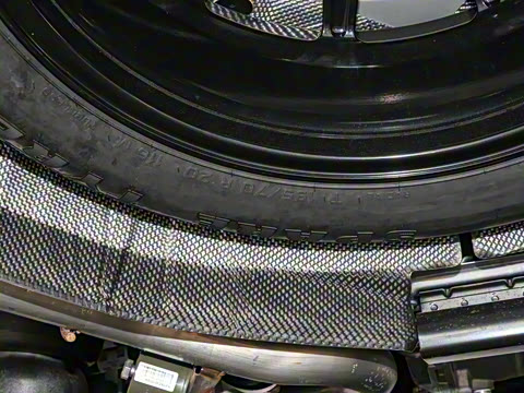 2025�� 360PS Dynamic SE