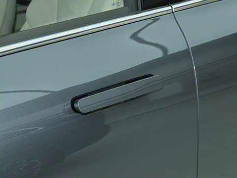 2024�� 1.5T �Ǽݺ���Ultra�� 6��