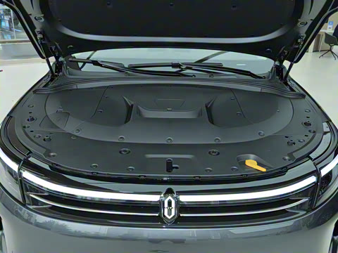 2024�� 1.5T �Ǽݺ���Ultra�� 6��