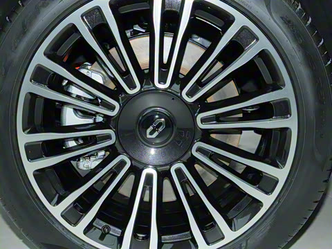 2024�� 1.5T �Ǽݺ���Ultra�� 6��