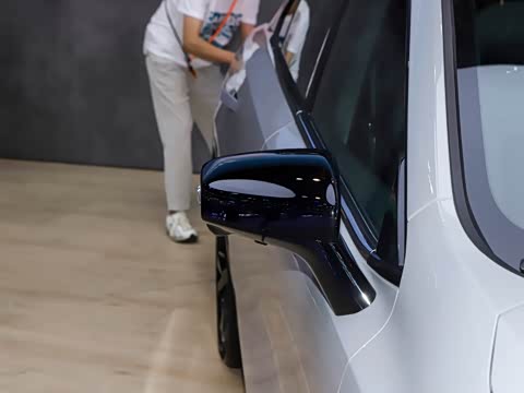 2025�� ����600�����˶���