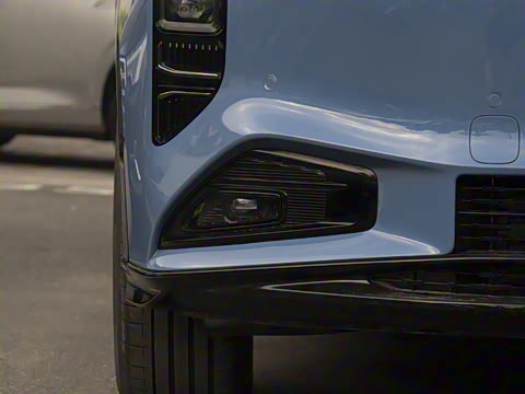 2025�� 730 Max������