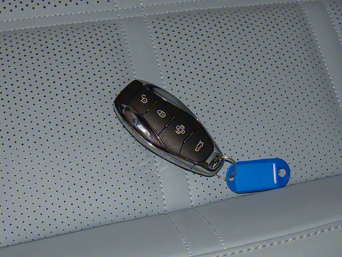 2025�� 730 Max������