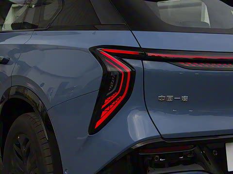 2025�� 730 Max������