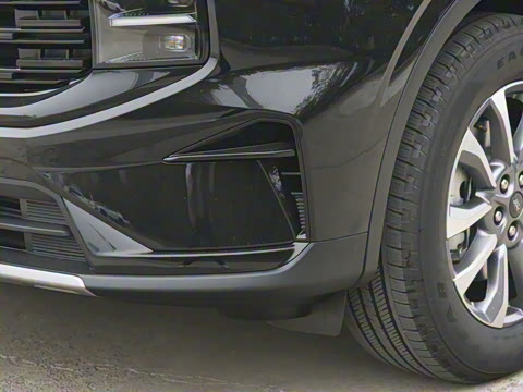 2025�� ���L 2.0T EcoBoost ��������ʱ����