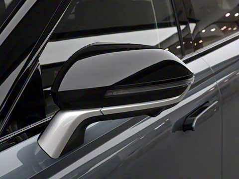 2025�� 1.6T �������ְ�