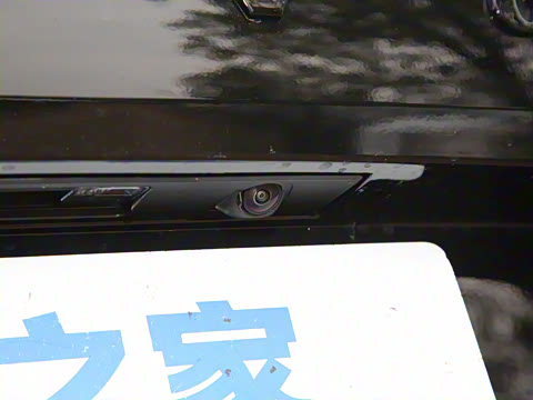 2025�� B5 ������Զ��ҹ�ڰ�