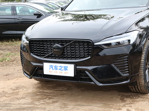 2025�� B5 ������Զ��ҹ�ڰ�