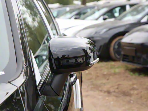 2025�� B5 ������Զ��ҹ�ڰ�