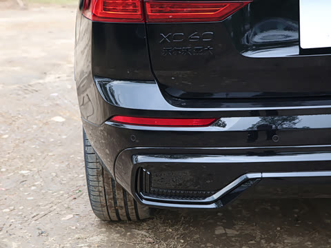 2025�� B5 ������Զ��ҹ�ڰ�