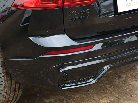 2025�� B5 ������Զ��ҹ�ڰ�