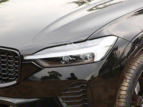 2025�� B5 ������Զ��ҹ�ڰ�