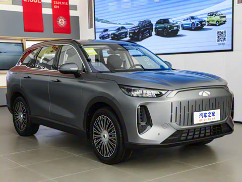 2025�� 120 ���������콢�� 5�� �������