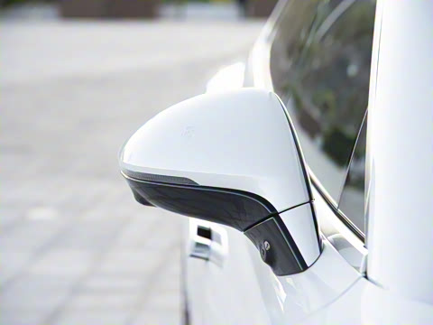 2024�� 1100km ����Ultra��