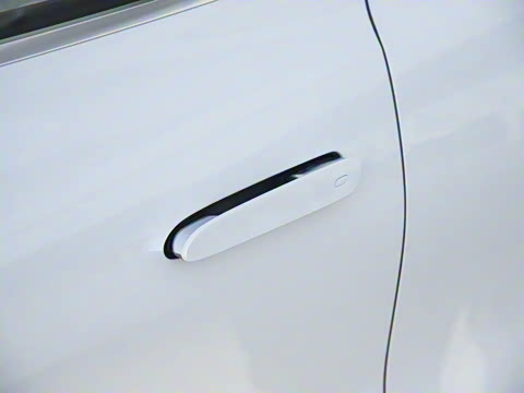 2024�� 1100km ����Ultra��