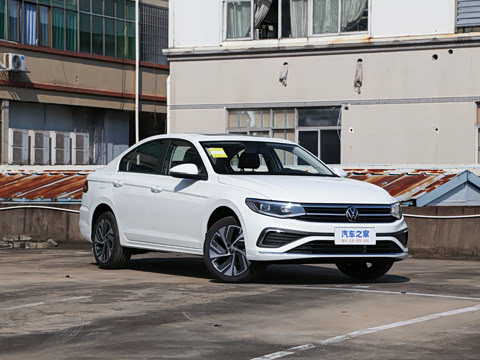 2025�� 200TSI DSG����PRO��