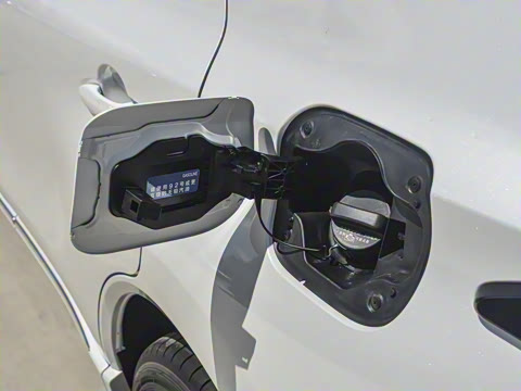 2024�� 2.5L���ܵ��˫�� �����Ƽ���