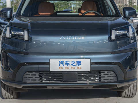 2024�� ���������� 520 ������