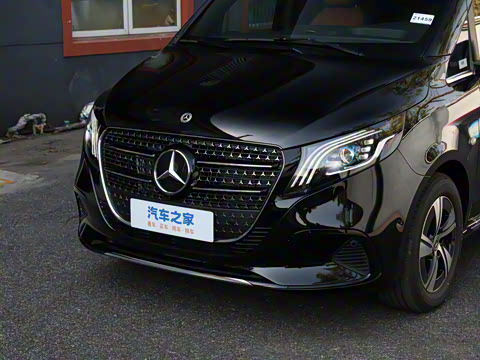 2025�� �������Ȱ�