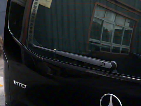 2025�� �������Ȱ�