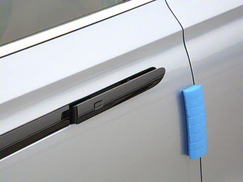 2025�� 2.0T ���а�