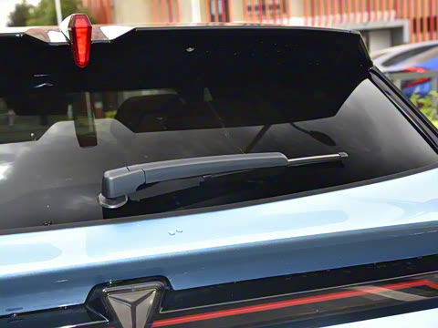 2025�� 285Max ��ΪǬ���Ǽ�ADS SE���̰�