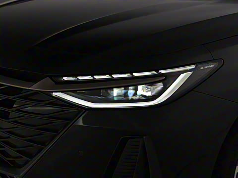 2024�� ���ܰ� 2.0T �Զ���+