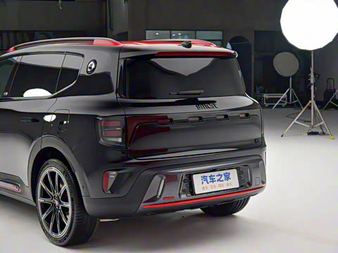 2025�� BRABUS ���ܰ�