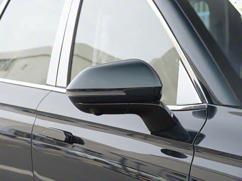 2025�� 120 �������������� 7�� �������