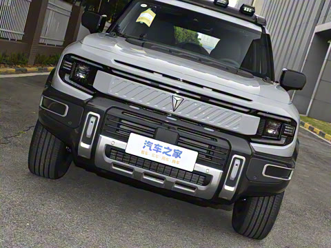 2025�� ���Ǵ�Խ�� ����Զɽ��