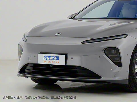 2024�� 75kWh ����ǩ����