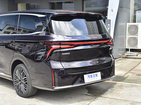 2024�� 1.5TD 200km ������ϵ�� �콢��