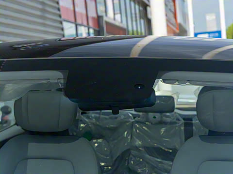 2025�� 445km ���ð�