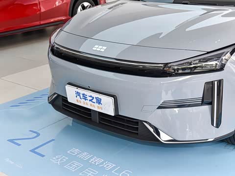 2025�� EM-i 60km ������