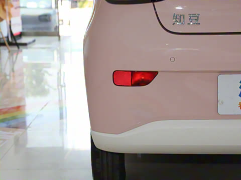 2024�� ���ư�