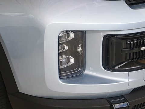 2026�� �ɿ��� 1.5TD ���ɰ�