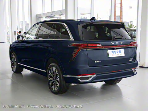 2023�� ������������